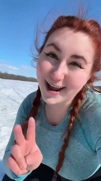 wrong hole viral
